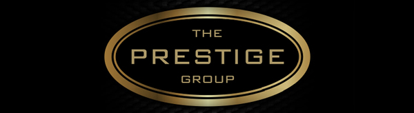 The Prestige Group | Liverpool, UK